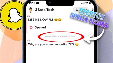 what is tr snapchat com|does snapchat keep records.